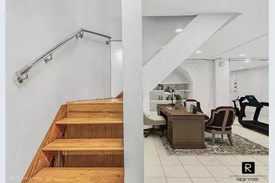 233 E 31st Street #A-1, New York City, NY 10016 - Photo 9