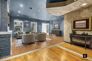 233 E 31st St, New York City, NY 10016 - Photo 5