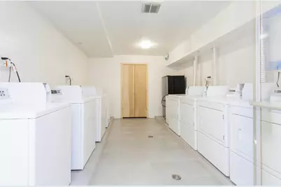 636 E 11th Street #3a, New York, NY 10009 - Photo 15
