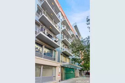 636 E 11th Street #3a, New York, NY 10009 - Photo 11