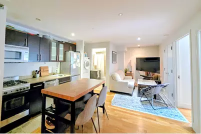 636 E 11th Street #3a, New York City, NY 10009 - Photo 1