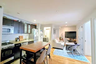 636 E 11th St, New York, NY 10009 - Photo 1