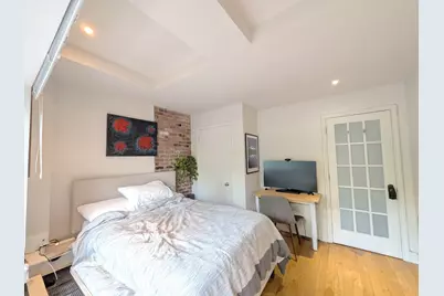 636 E 11th Street #3a, New York, NY 10009 - Photo 9