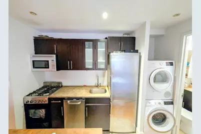 636 E 11th Street #3a, New York, NY 10009 - Photo 5