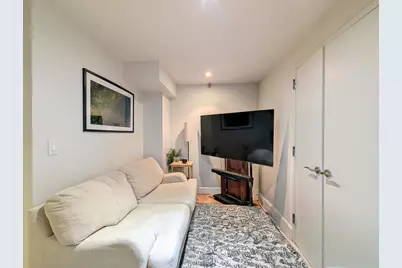 636 E 11th Street #3a, New York, NY 10009 - Photo 3