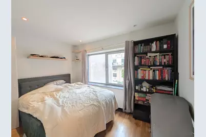 636 E 11th Street #3a, New York, NY 10009 - Photo 7