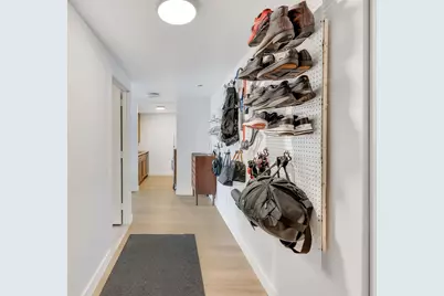 4-74 48th Avenue #4-G, Long Island City, NY 11109 - Photo 11