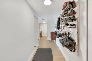 4-74 48th Ave, New York City, NY 11109 - Photo 11