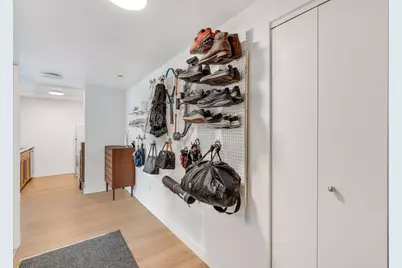 4-74 48th Avenue #4-G, Long Island City, NY 11109 - Photo 9