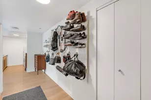 4-74 48th Ave, New York City, NY 11109 - Photo 9