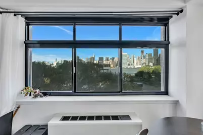 4-74 48th Avenue #4-G, Long Island City, NY 11109 - Photo 3