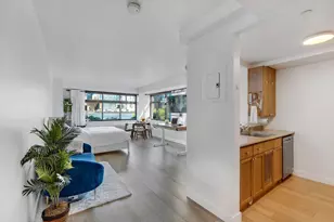 4-74 48th Ave, New York City, NY 11109 - Photo 7