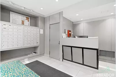 636 E 11th Street #4e, New York, NY 10003 - Photo 11