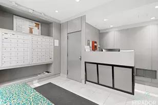 636 E 11th St, New York, NY 10003 - Photo 11