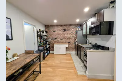 636 E 11th Street #4e, New York, NY 10003 - Photo 1