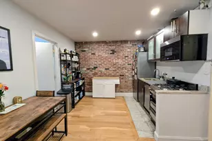636 E 11th St, New York, NY 10003 - Photo 1