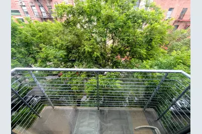 636 E 11th Street #4e, New York, NY 10003 - Photo 7