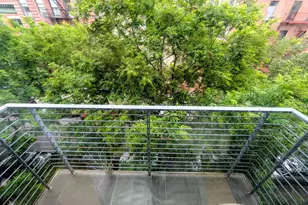 636 E 11th St, New York, NY 10003 - Photo 7