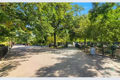 636 E 11th Street #4e, New York, NY 10003 - Photo 15