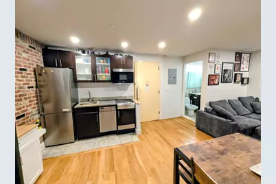 636 E 11th Street #4e, New York, NY 10003 - Photo 3