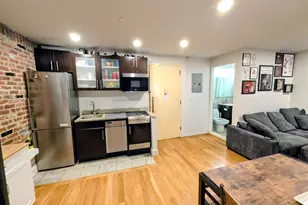 636 E 11th St, New York, NY 10003 - Photo 3