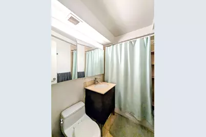 636 E 11th Street #4e, New York, NY 10003 - Photo 5