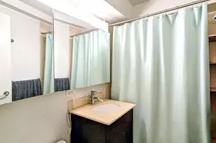 636 E 11th St, New York, NY 10003 - Photo 5