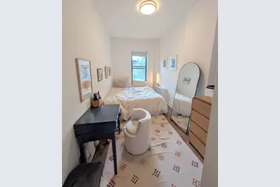466 W 23rd Street #3r, New York City, NY 10011 - Photo 5