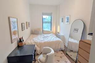 466 W 23rd St, New York City, NY 10011 - Photo 5