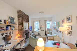 466 W 23rd St, New York City, NY 10011 - Photo 1