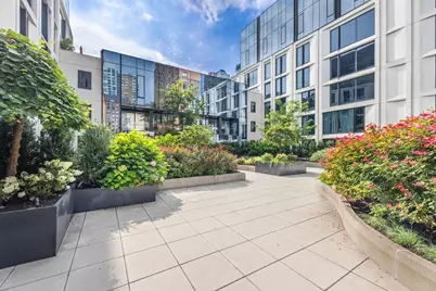 500 W 45th Street #603, New York City, NY 10036 - Photo 5