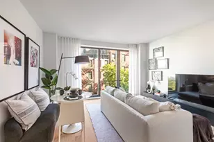 500 W 45th St, New York, NY 10036 - Photo 1