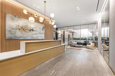 500 W 45th Street #603, New York City, NY 10036 - Photo 15