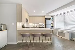 87-10 51st Ave, Elmhurst, NY 11373 - Photo 5