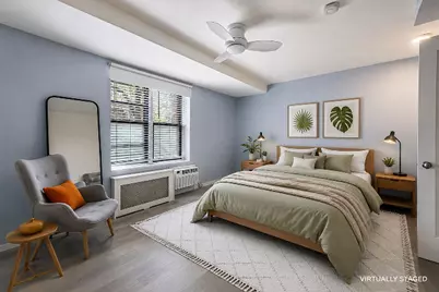 87-10 51st Avenue #1-C, Elmhurst, NY 11373 - Photo 3
