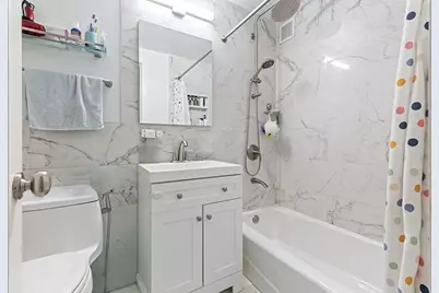 87-10 51st Avenue #1-C, Elmhurst, NY 11373 - Photo 9