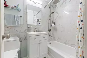 87-10 51st Ave, Elmhurst, NY 11373 - Photo 9