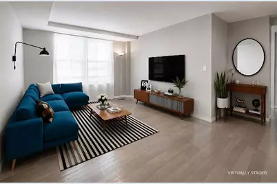 87-10 51st Avenue #1-C, Elmhurst, NY 11373 - Photo 1