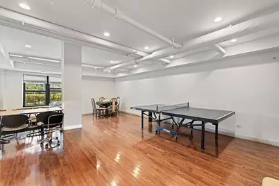 87-10 51st Avenue #1-C, Elmhurst, NY 11373 - Photo 15