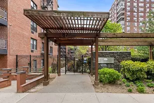 87-10 51st Ave, Elmhurst, NY 11373 - Photo 11
