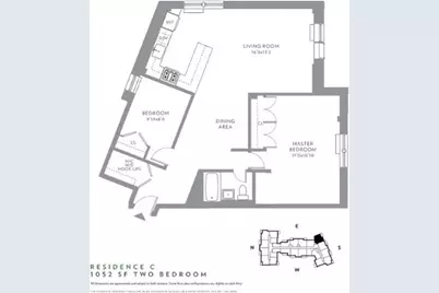 87-10 51st Avenue #1-C, Elmhurst, NY 11373 - Photo 17