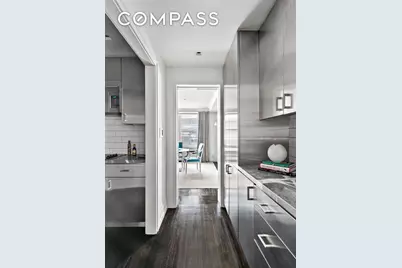 575 Park Avenue #902, New York, NY 10065 - Photo 7