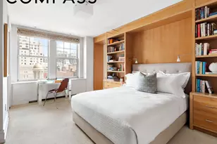 575 Park Ave, New York City, NY 10065 - Photo 9
