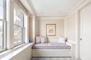 575 Park Ave, New York City, NY 10065 - Photo 11