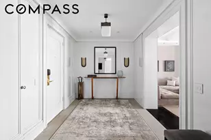 575 Park Ave, New York City, NY 10065 - Photo 1