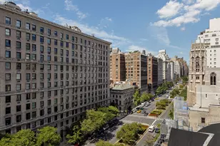 575 Park Ave, New York City, NY 10065 - Photo 15