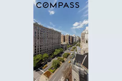 575 Park Avenue #902, New York City, NY 10065 - Photo 15