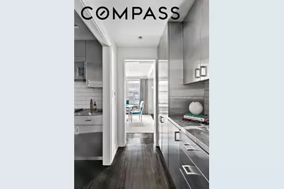575 Park Avenue #902, New York City, NY 10065 - Photo 7
