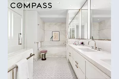 575 Park Avenue #902, New York City, NY 10065 - Photo 13