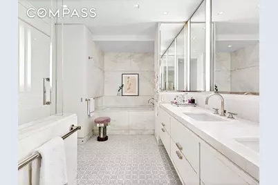 575 Park Avenue #902, New York, NY 10065 - Photo 13